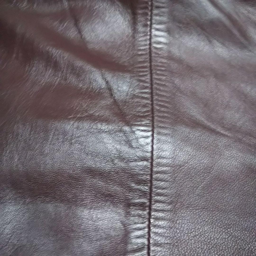 バーバリー*ズボン