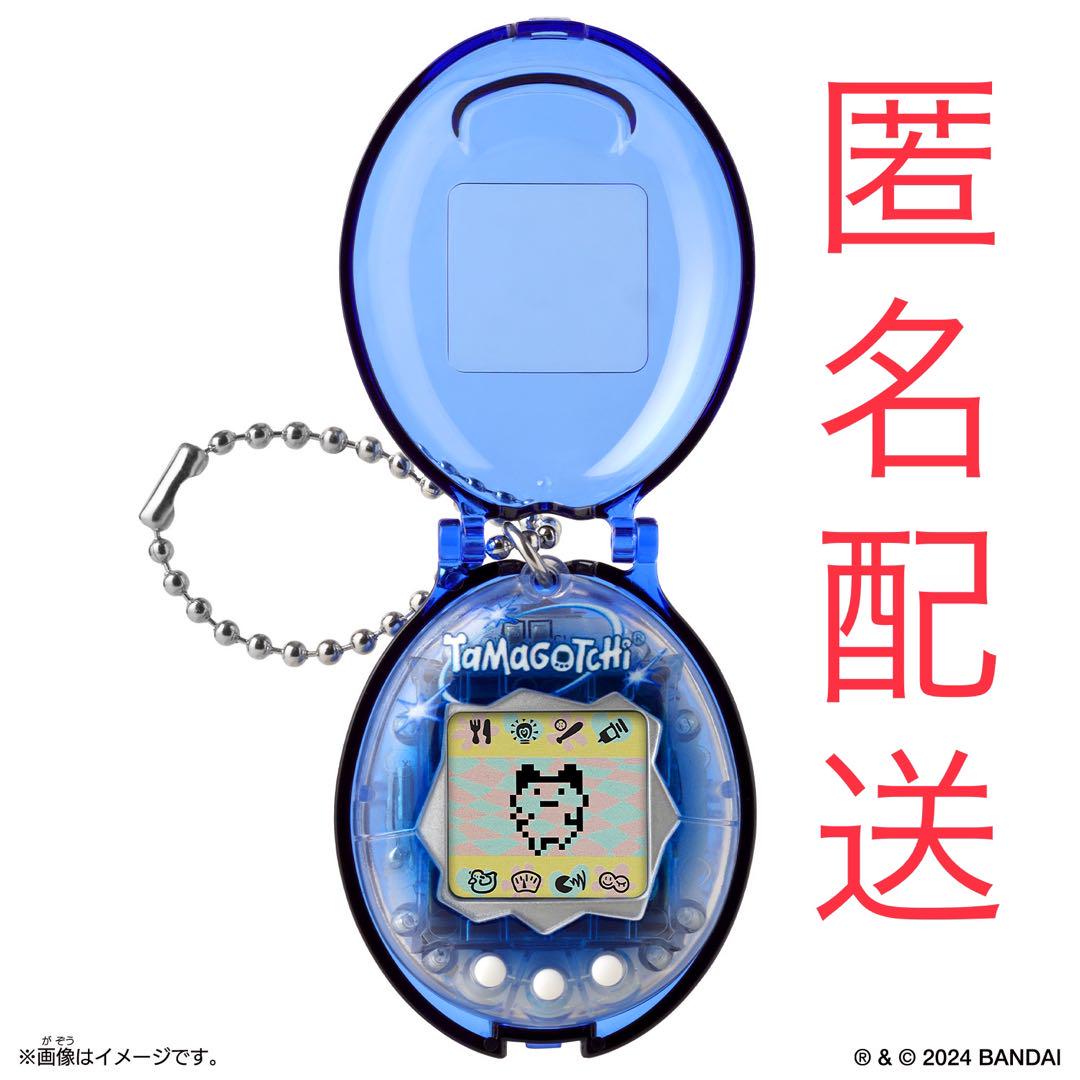 たまごっち　OriginalTamagotchi Celebration Y3K