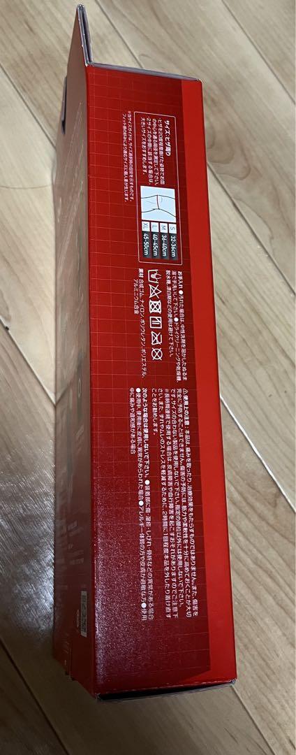 McDavid 膝用サポーター M429XC LEVEL 3 サイズL