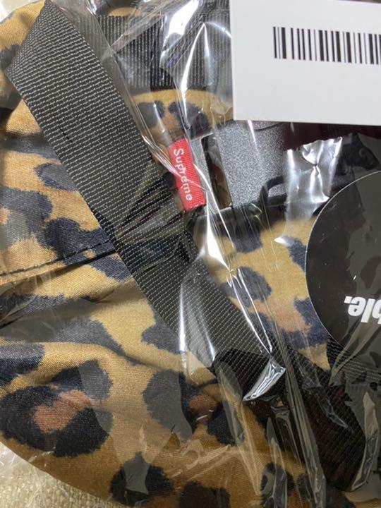 高速配送 supreme ウエストバック Bag Waist 20FW シュプリーム - ウエストポーチ - labelians.fr 高速配送 supreme ウエストバック Bag Waist 20FW シュプリーム - ウエストポーチ - labelians.fr