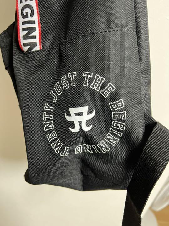 のキーホル✑ 浜崎あゆみ JTB グッズ 週末限定値下げ dOaRx-m26147752468 バッグパック リュック ❑リュック