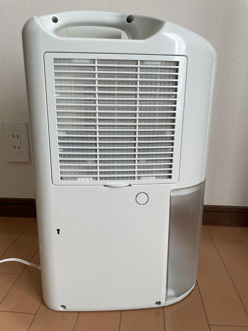 コロナ 除湿機CD-P6315