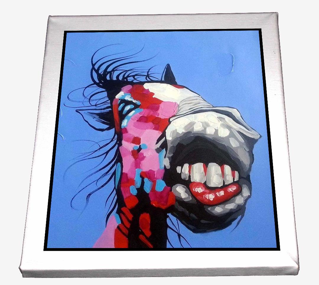 メルカリ Caa015 抽象的動物絵画シリーズ キャンバスアート 模写 ウェルカムボード 2 400 中古や未使用のフリマ メルカリ Caa015 抽象的動物絵画シリーズ キャンバスアート 模写 ウェルカムボード 2 400 中古や未使用のフリマ
