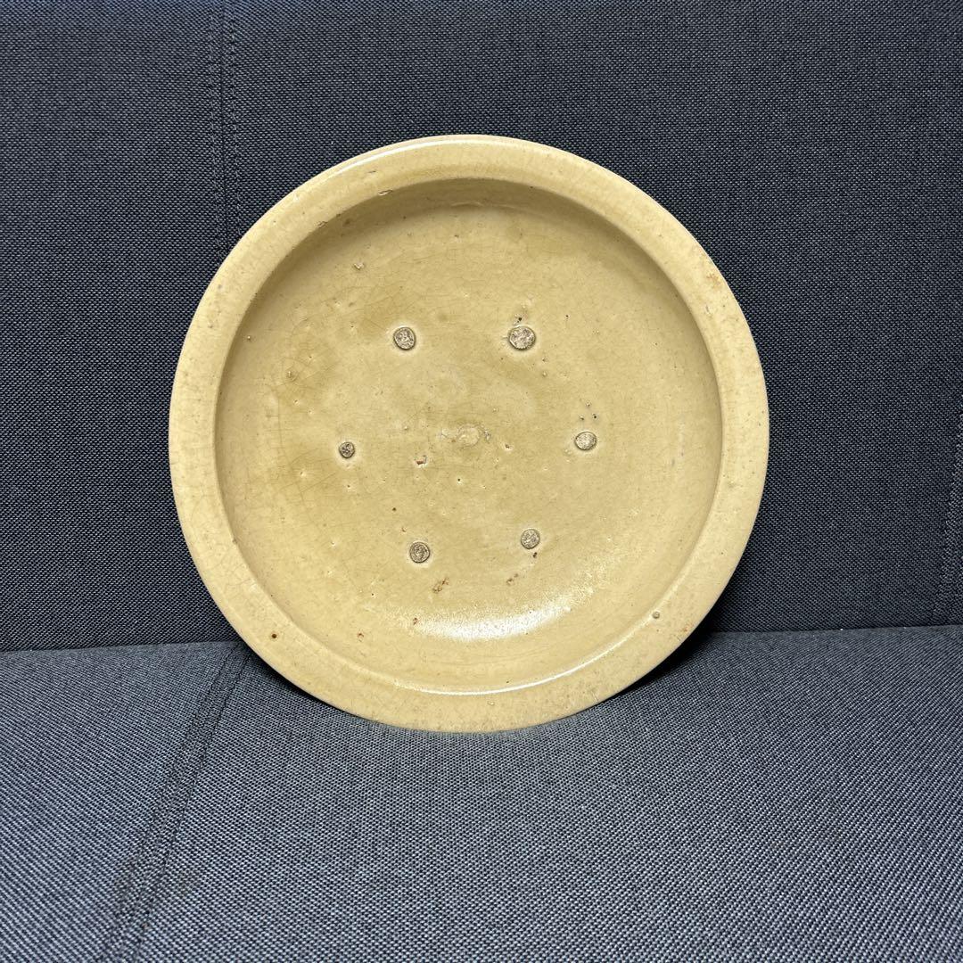8点