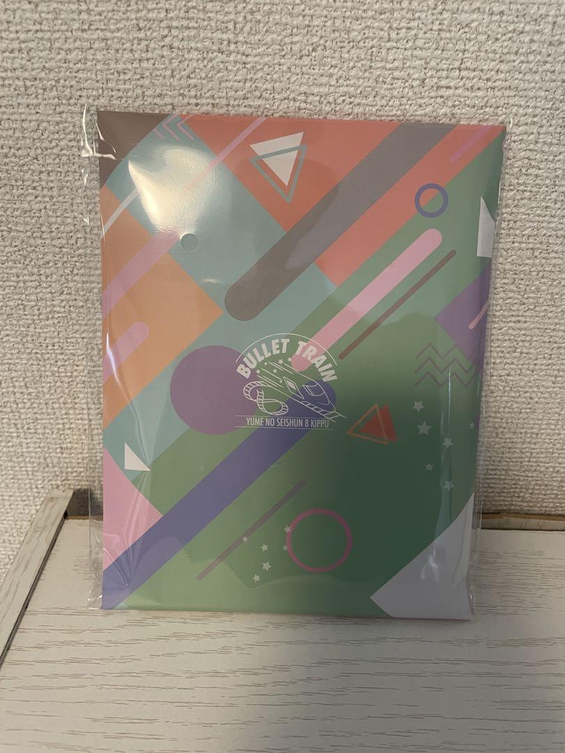 M.mさん様 リクエスト 2点 まとめ商品 San様 リクエスト 2点 まとめ商品 - メルカリ