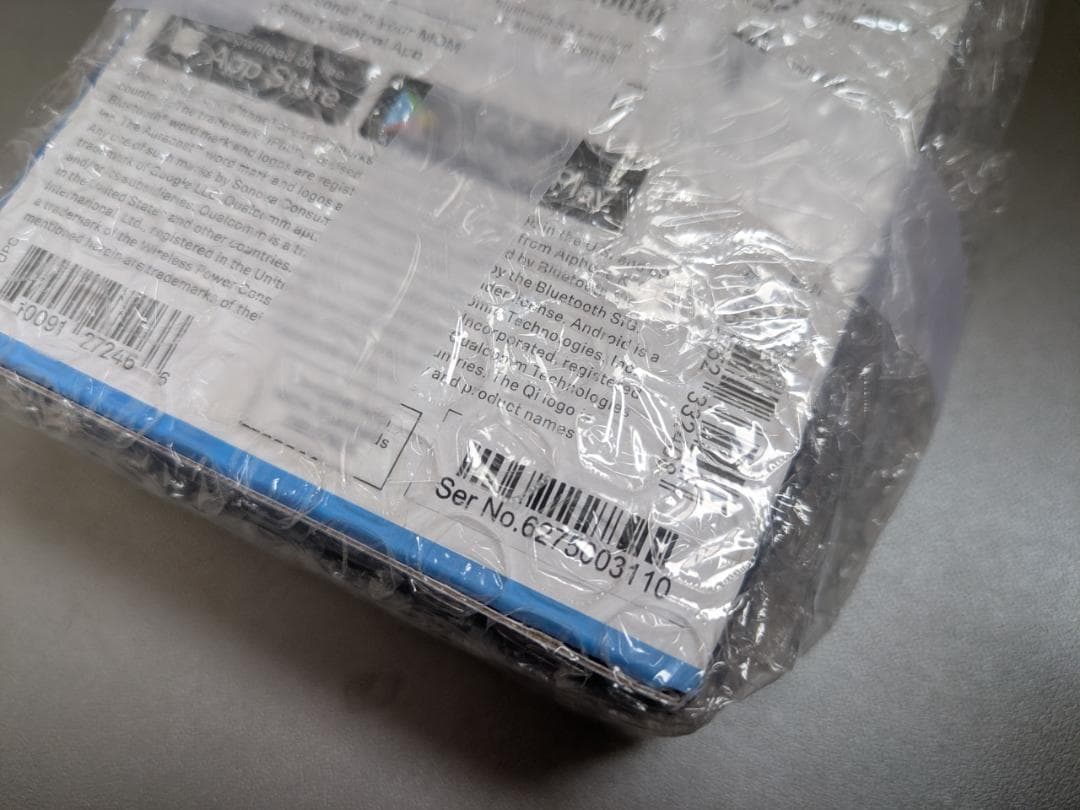 (未開封)SENNHEISER MTW4 + BTD700 おまけあり (未開封)SENNHEISER MTW4 + BTD700 おまけあり