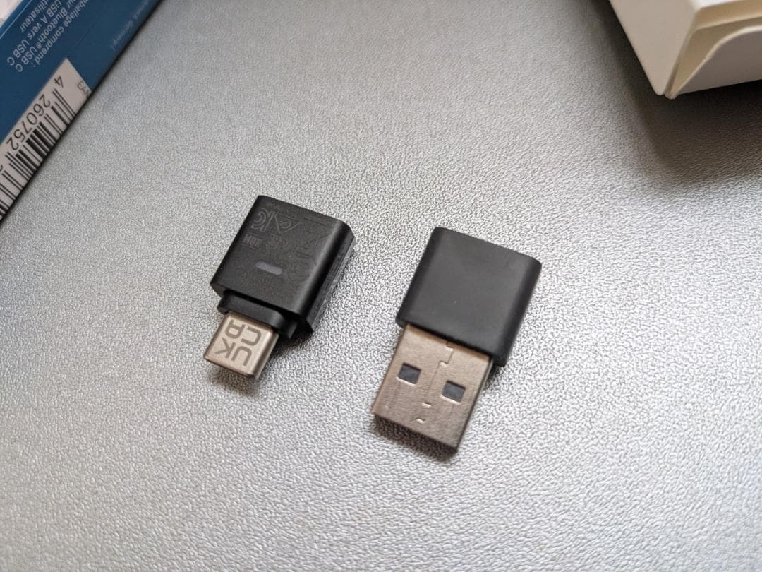 (未開封)SENNHEISER MTW4 + BTD700 おまけあり (未開封)SENNHEISER MTW4 + BTD700 おまけあり