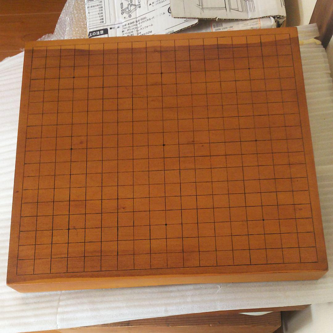 安い定番人気 トニー様専用 高野槙卓上碁盤2寸盤 稀少価値絶大 SCOp5-m26148889077 人気豊富な