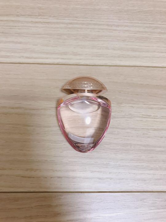 Shefar Pipiel シーファー ピピエル 香水 佐藤ノア　指輪セット Shefar Pipiel シーファー ピピエル 香水 佐藤ノア 指輪セット