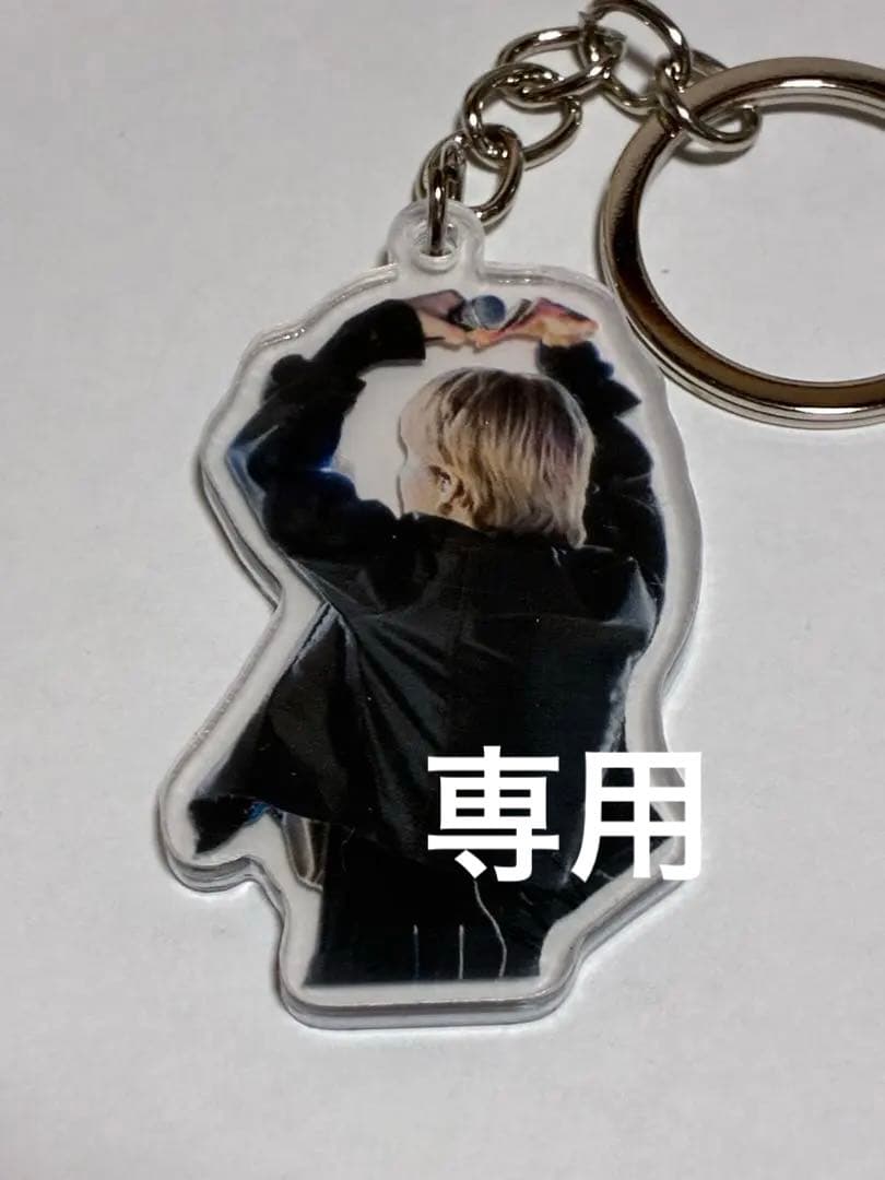 JIMIKA さま♡専用