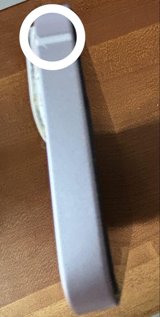 【極美品】docomo iPhone13mini 128GB ピンク