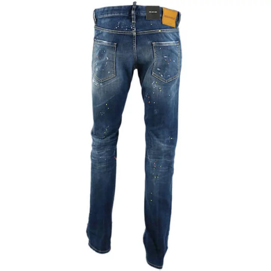 定価11万 23AW