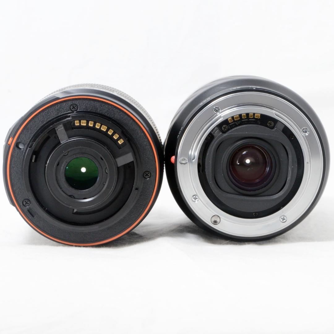 ☆良品☆SONY ソニー α330 300mmダブルズーム☆ショット数5548