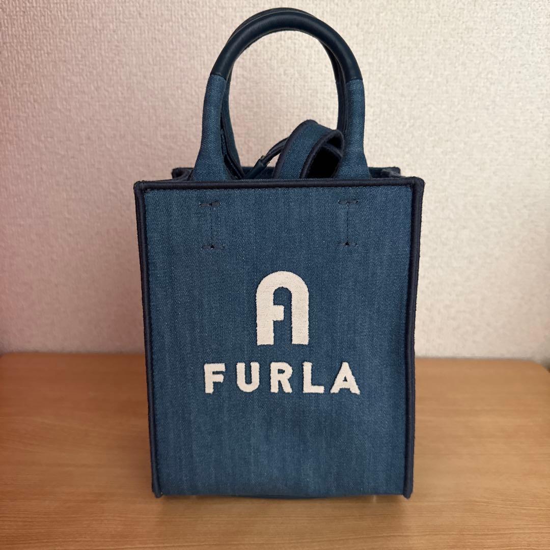 FURLA