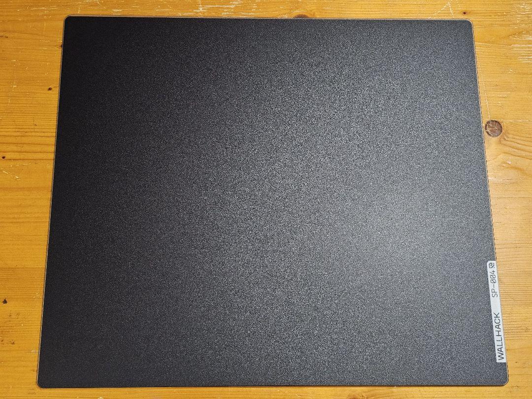 Amazon.co.jp: SkyPAD ガラスパッド ゲーミングマウスパッド