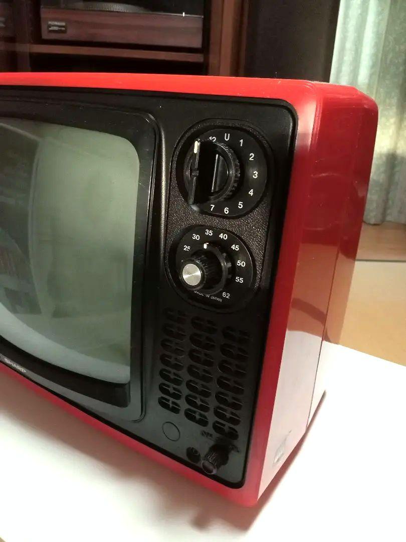 シャープ12型テレビ AQUOS DEライン | テレビ：シャープ