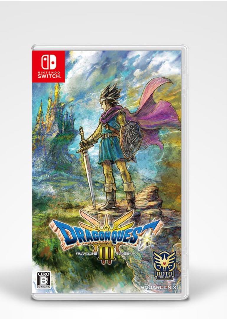 新品即納】[Switch]ホグワーツ・レガシー デラックス