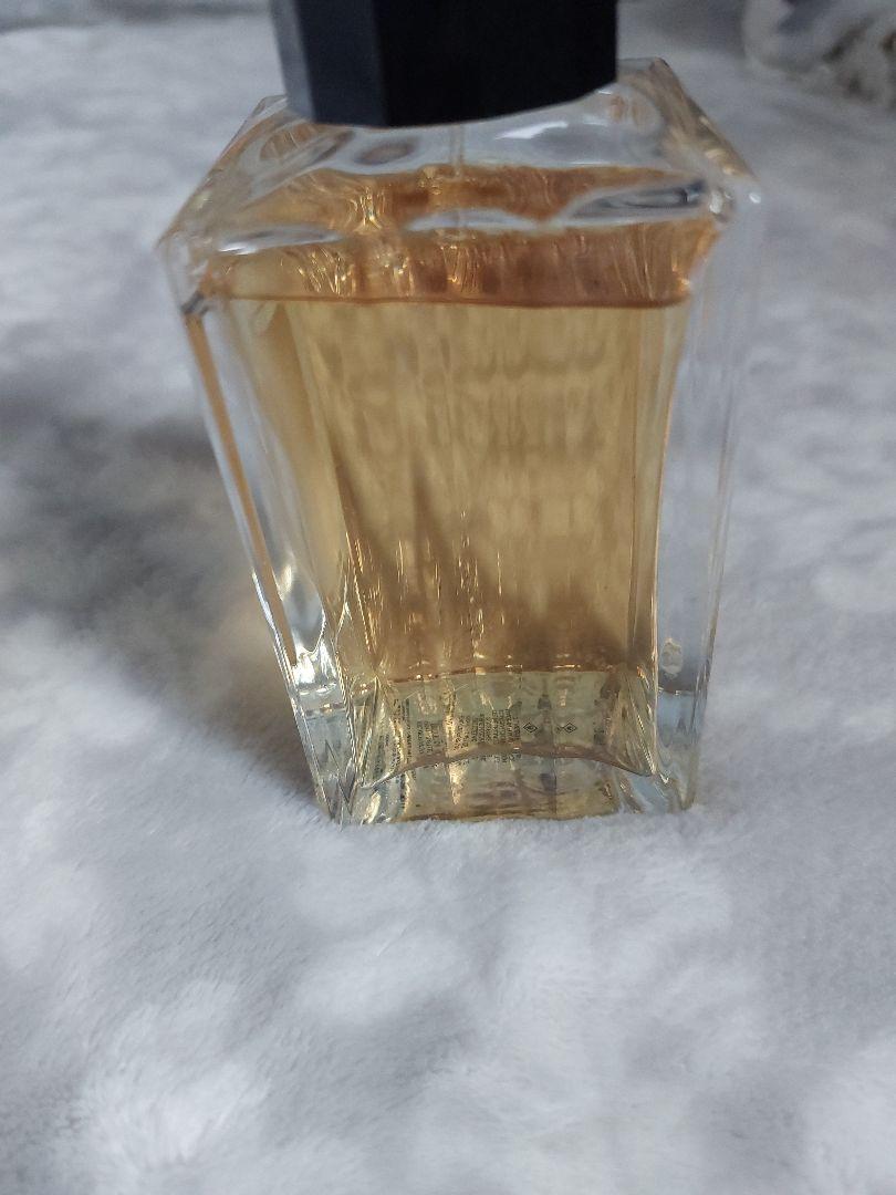 CELINE PARADE オードパルファム 100ml