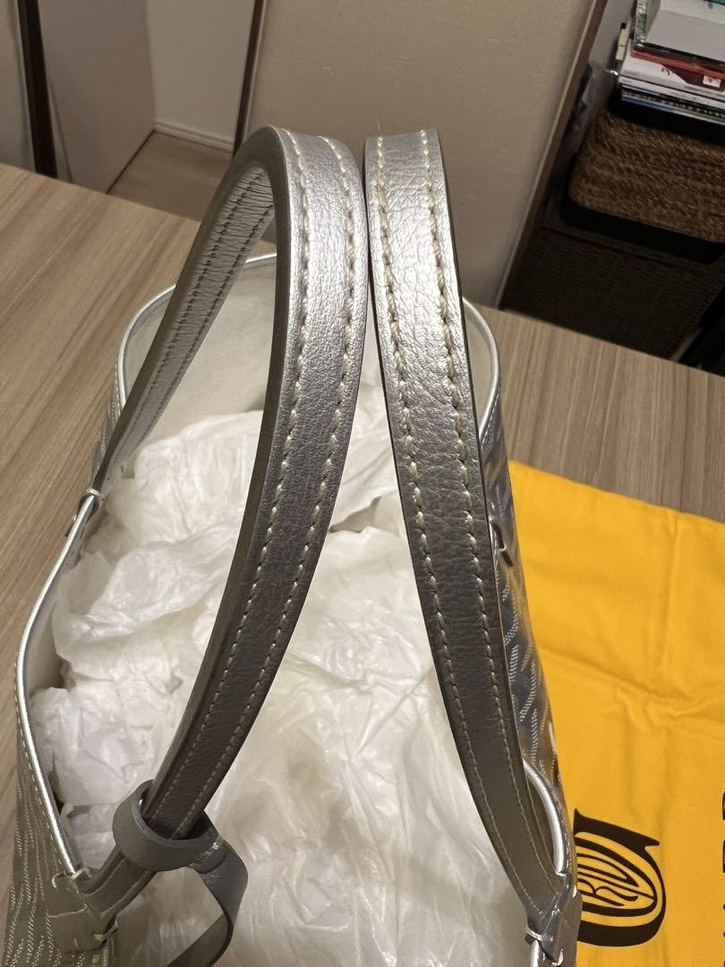 GOYARD ゴヤール