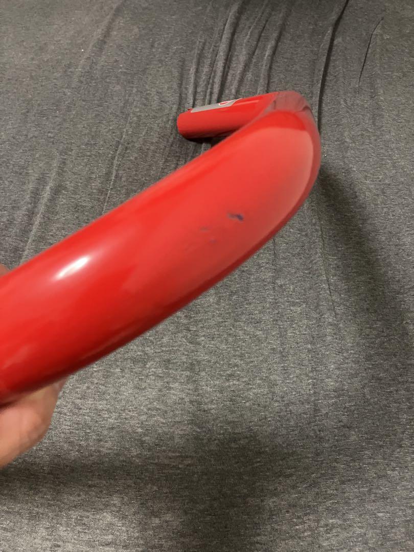 ドゥカティ　メンテナンススタンド