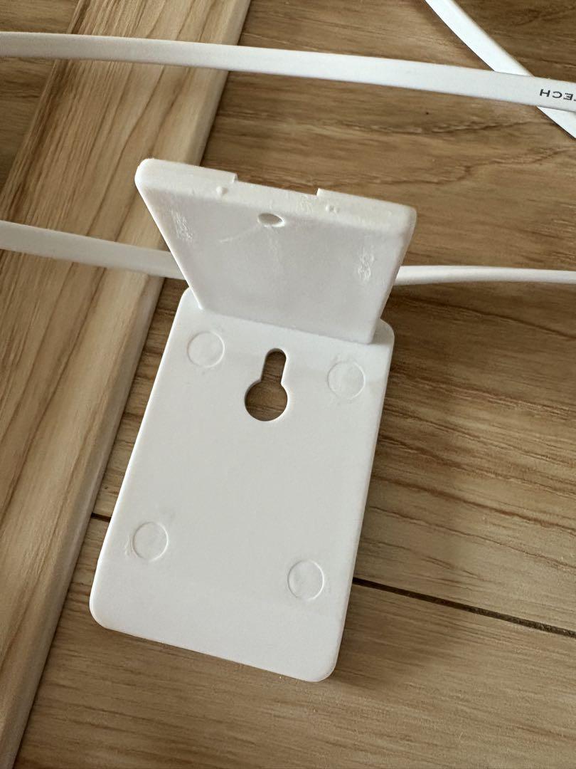 baby sense home ベビーセンスホーム