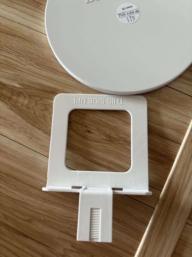 baby sense home ベビーセンスホーム