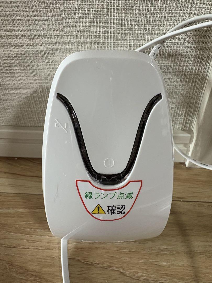 baby sense home ベビーセンスホーム