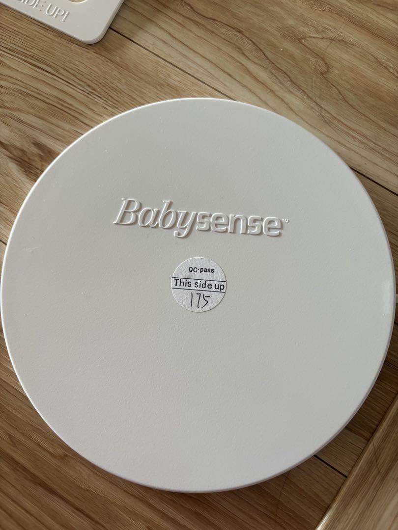baby sense home ベビーセンスホーム
