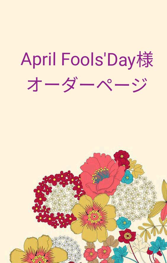 メルカリ 多肉フェイクグリーン フレームタイプ 植物 観葉植物 1 500 中古や未使用のフリマ メルカリ 多肉フェイクグリーン フレームタイプ 植物 観葉植物 1 500 中古や未使用のフリマ