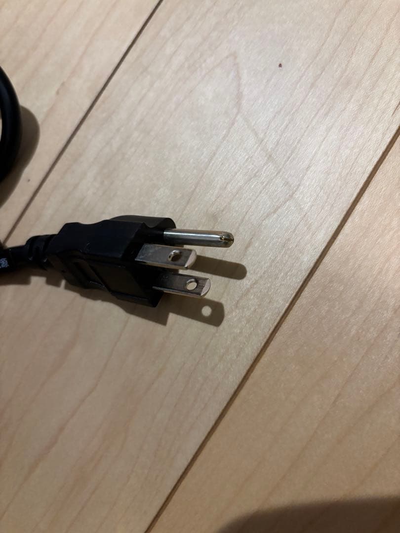 スイッチングハブ