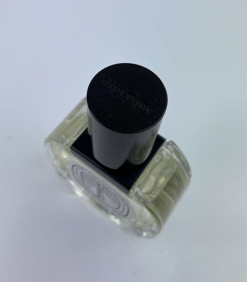 オードトワレ ロンブル ダン ロー 50ml | Diptyque Paris
