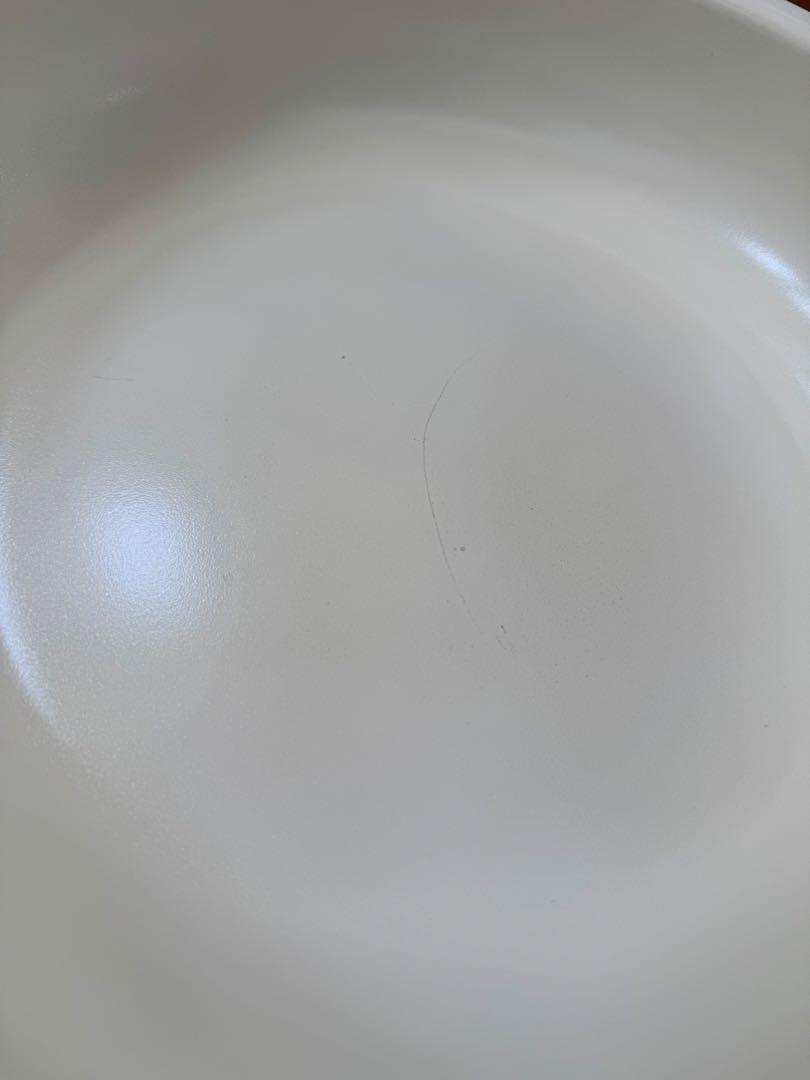 グリーンパン　フライパン　28cm 22cm 18cm