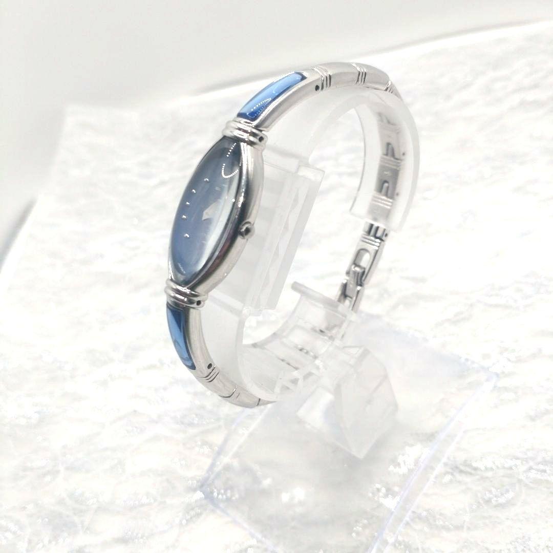ジャンク☆難あり稼働】SEIKO LASSALE セイコーラサール