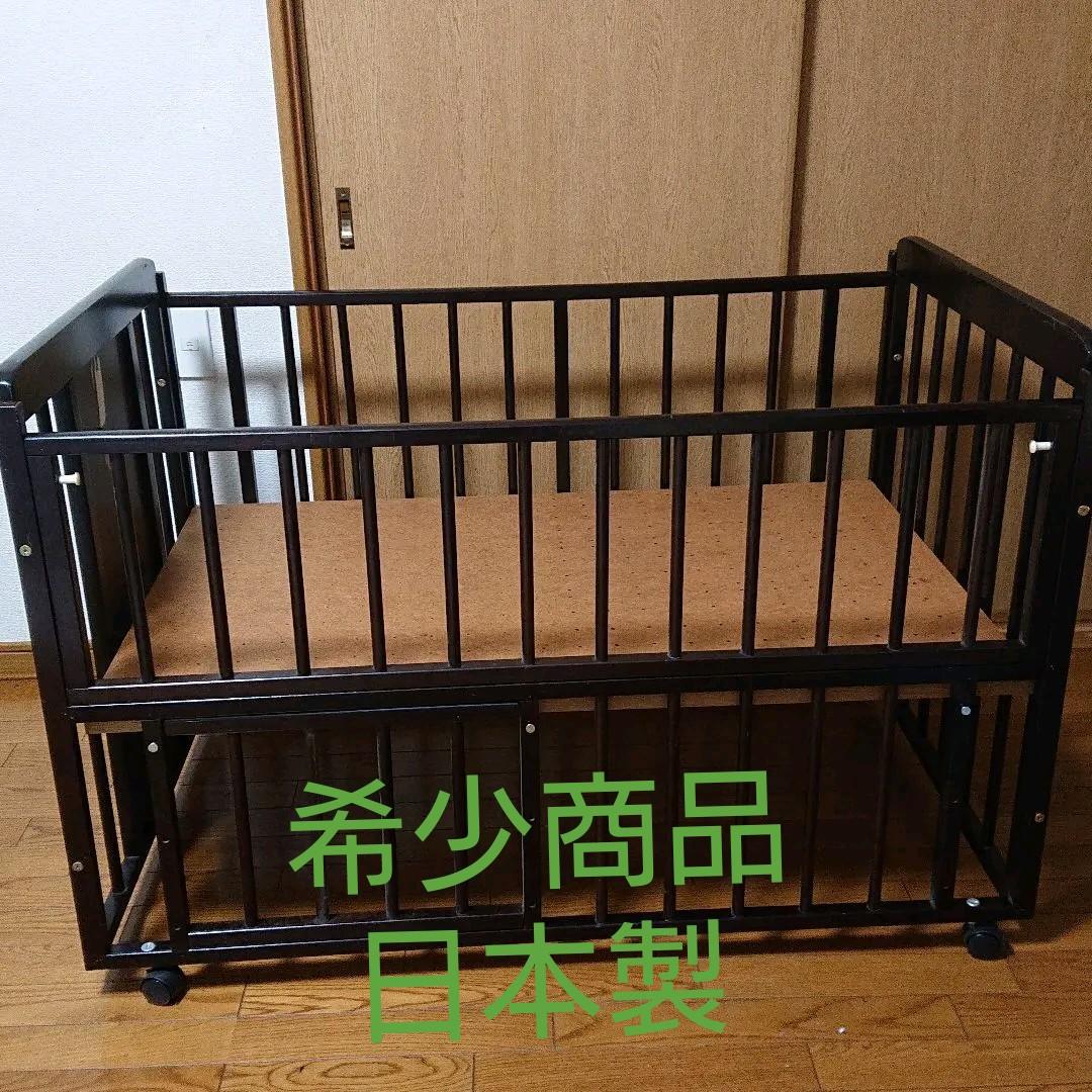 BABY BED ベビーベッド ベッド BABY BED ベビーベッド ベッド