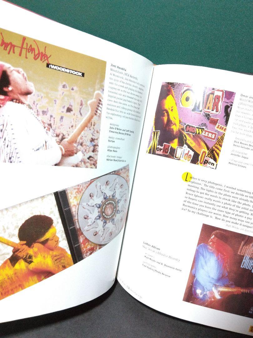放送大学 割引 CD Music Best The Art Design + アート・デザイン・音楽