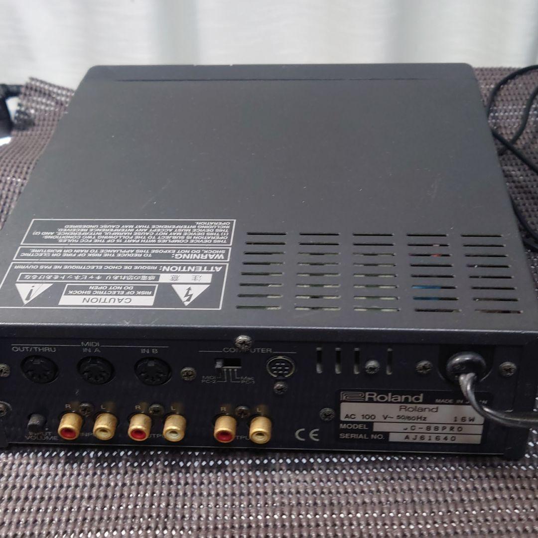 売れ筋商品 ハチプロ Roland Midi音源 Sc pro Um One Dtm Daw Www Greenbergdauber Com