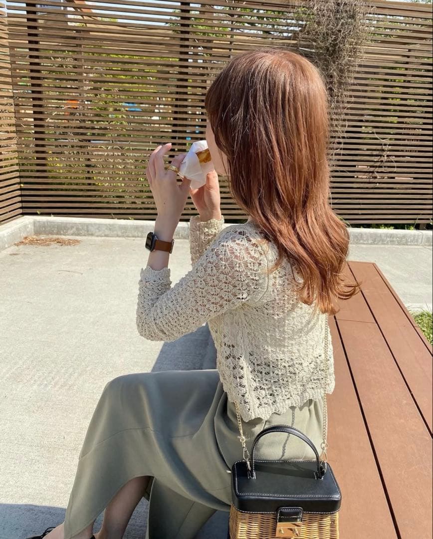 4点セット erme 4点セット erme