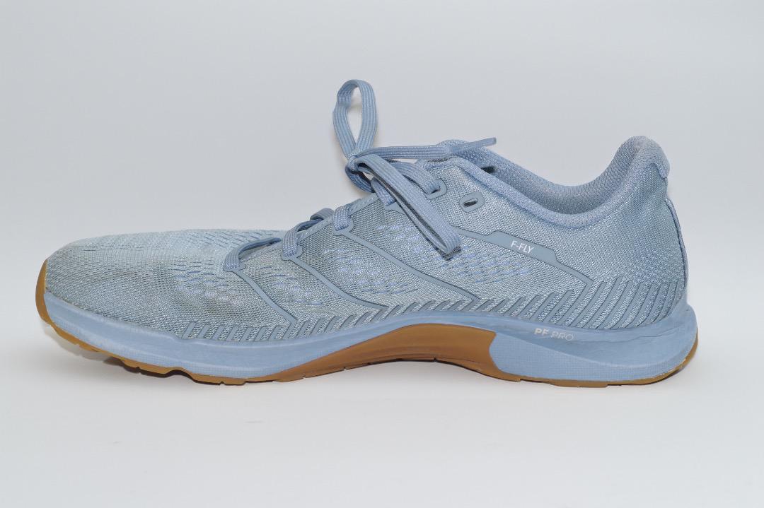 INOV-8 F-FLY イノヴェイド トレーニングシューズ