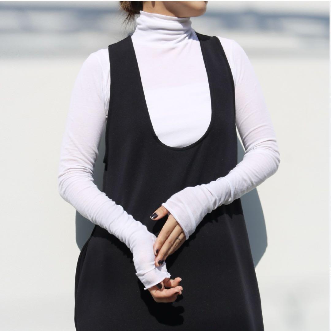 in