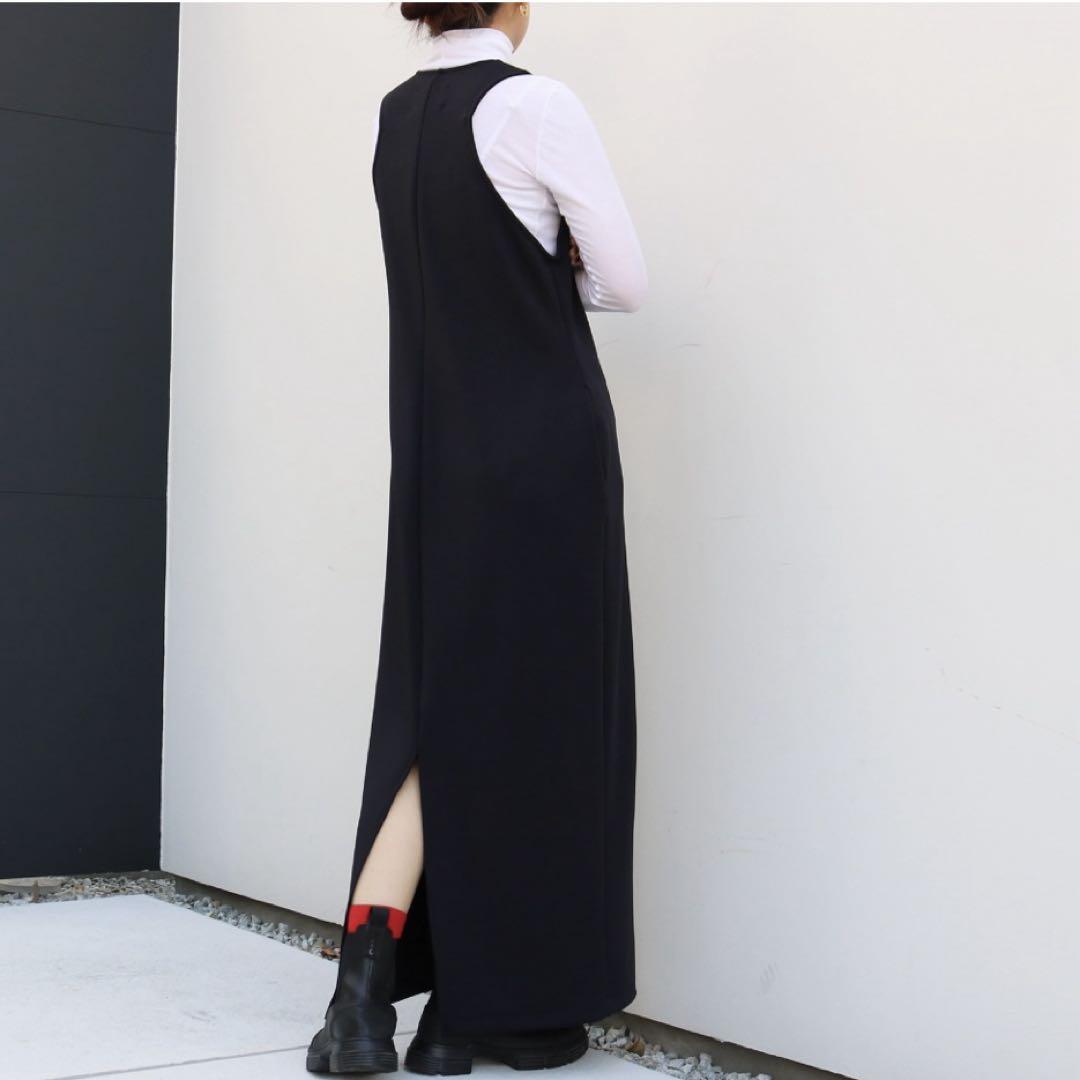 one-piece -made