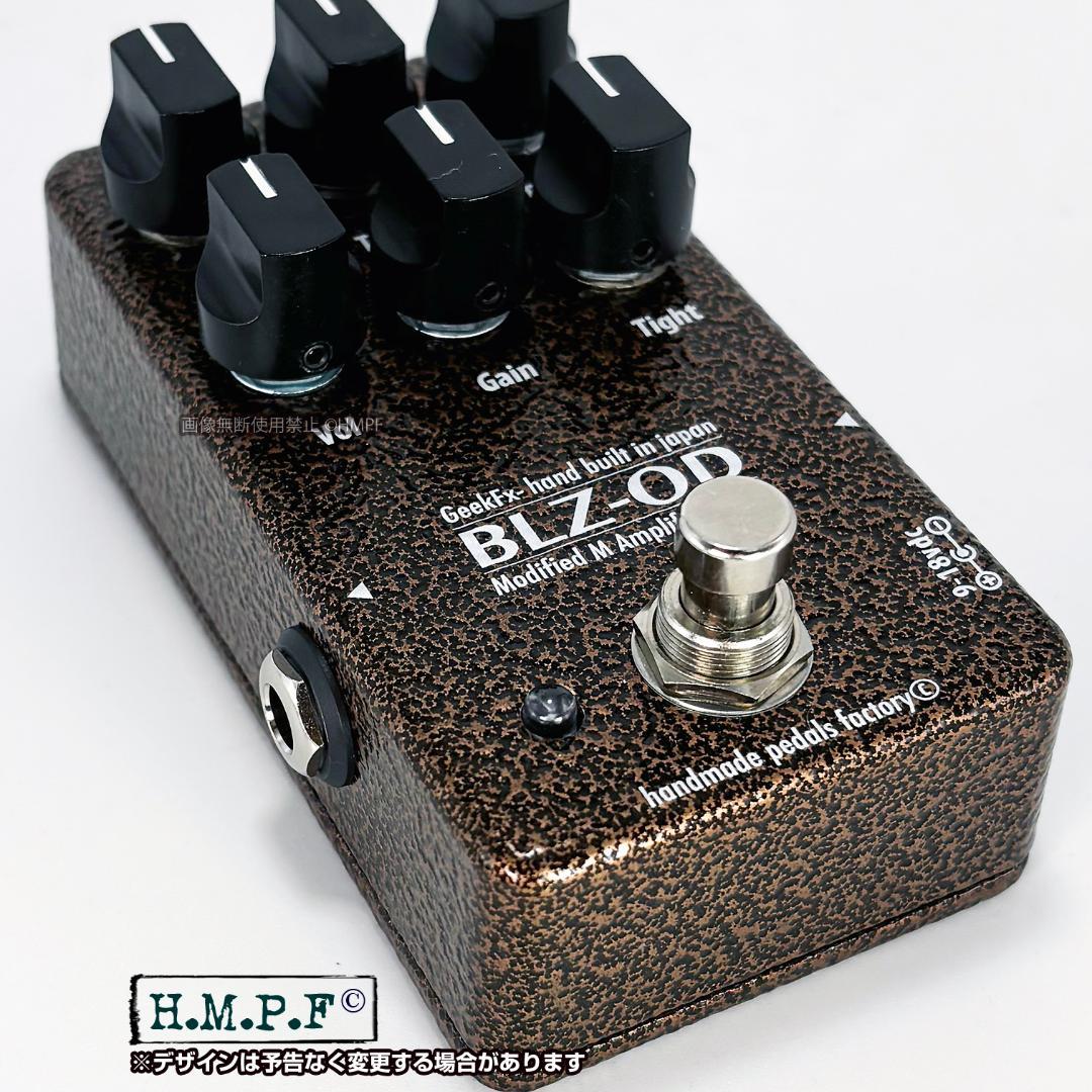 BLZ-OD（自作BE-OD）/c赤/トリマー簡単アクセス/18V対応 BLZ-OD（自作BE-OD）/c赤/トリマー簡単アクセス/18V対応