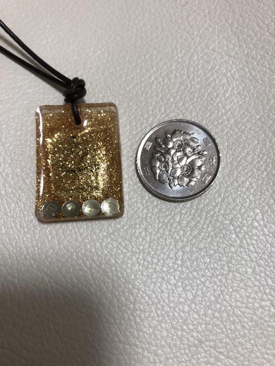 つけるだけで売り上げが上がる!!商売繁盛ペンダント! - violaoparainiciantes.com つけるだけで売り上げが上がる!!商売繁盛ペンダント! - violaoparainiciantes.com