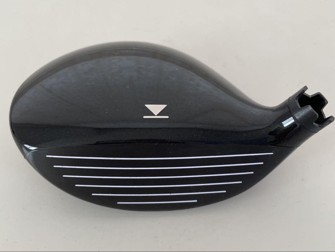 かなり美品　Titleist 913F FW 15度 19度 セット