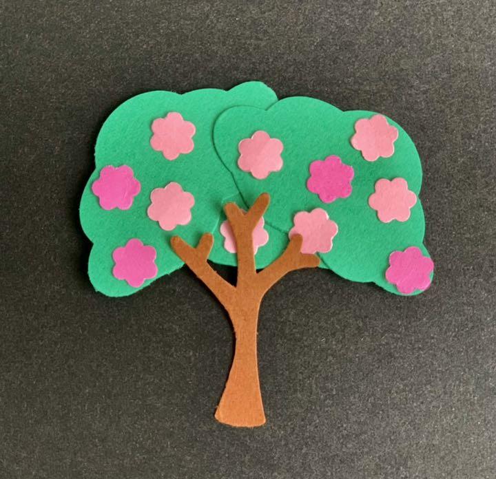 スタンピンアップBuild A Treeクラフトパンチ ペーパーパンチ - メルカリ スタンピンアップBuild A Treeクラフトパンチ ペーパーパンチ - メルカリ