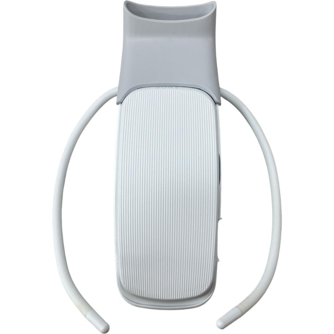 SONY REON POCKET 5 ウェアラブルサーモデバイスセンシングキット