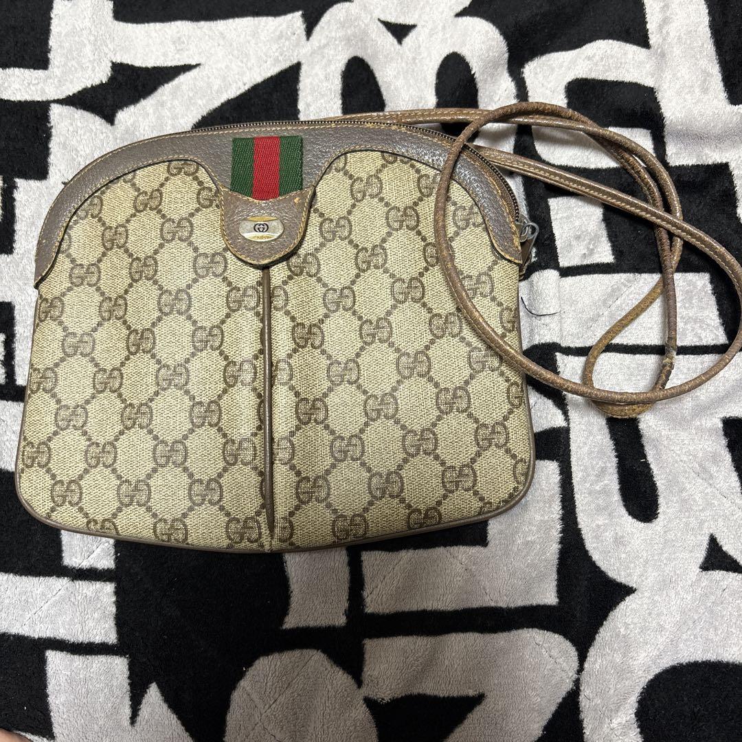 楽天市場】【P5倍】グッチ／GUCCI 