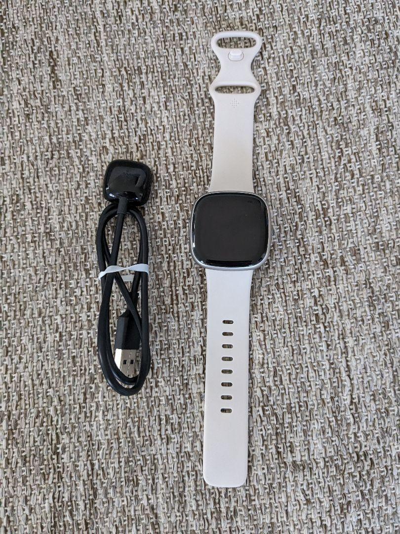 Fitbit sense2