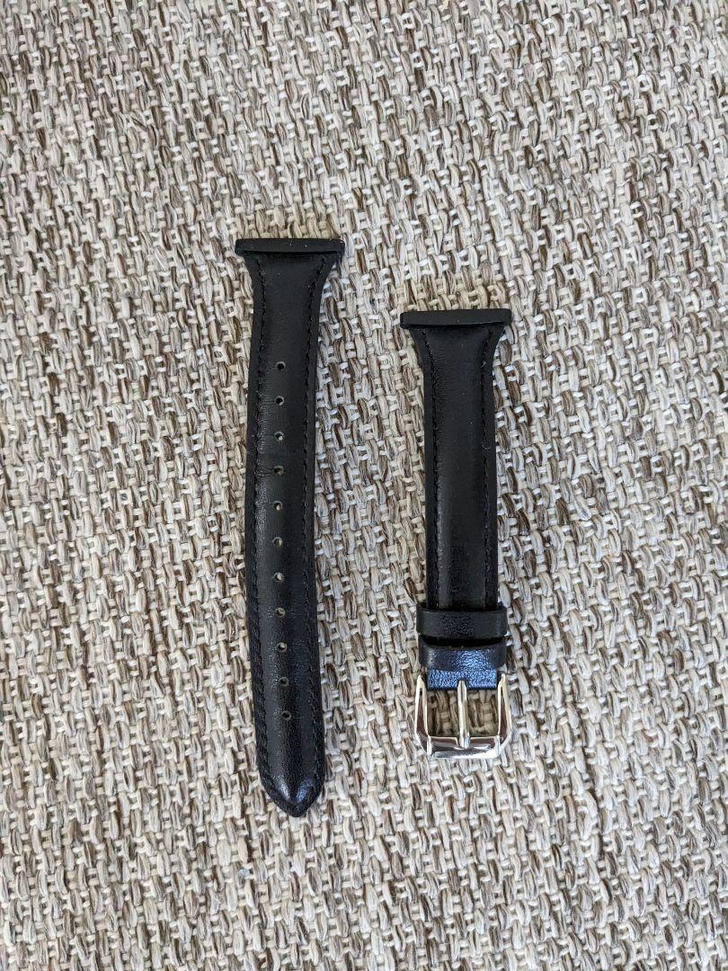 Fitbit sense2