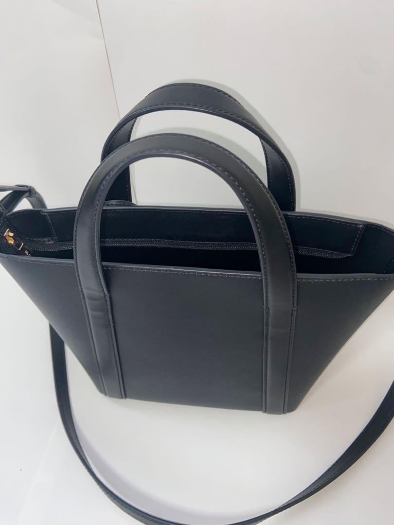 【美品】Michael Kors(マイケルコース)ハンドバッグ ショルダーバック