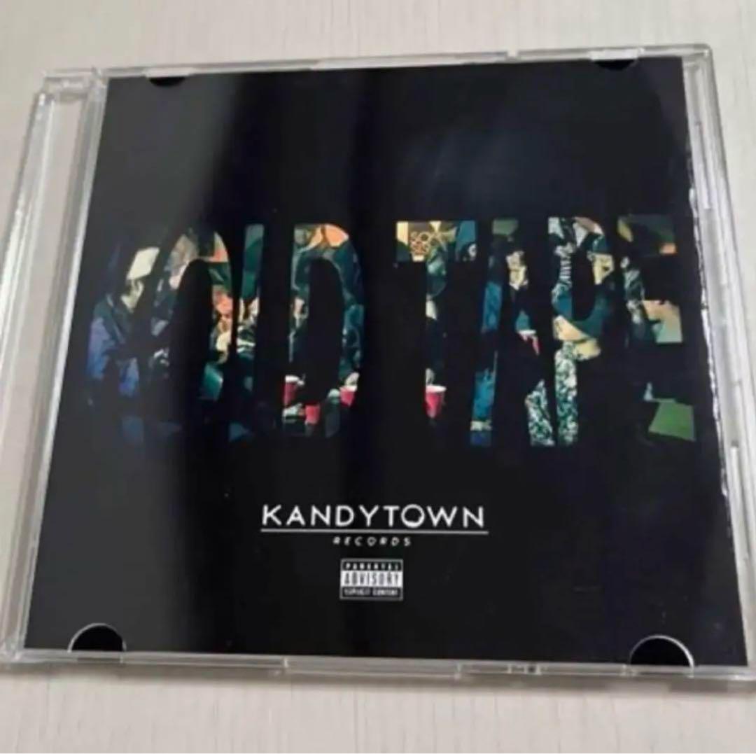 ワタナベ薫✴︎CD✴︎マインドスイッチ✴︎アファメーション